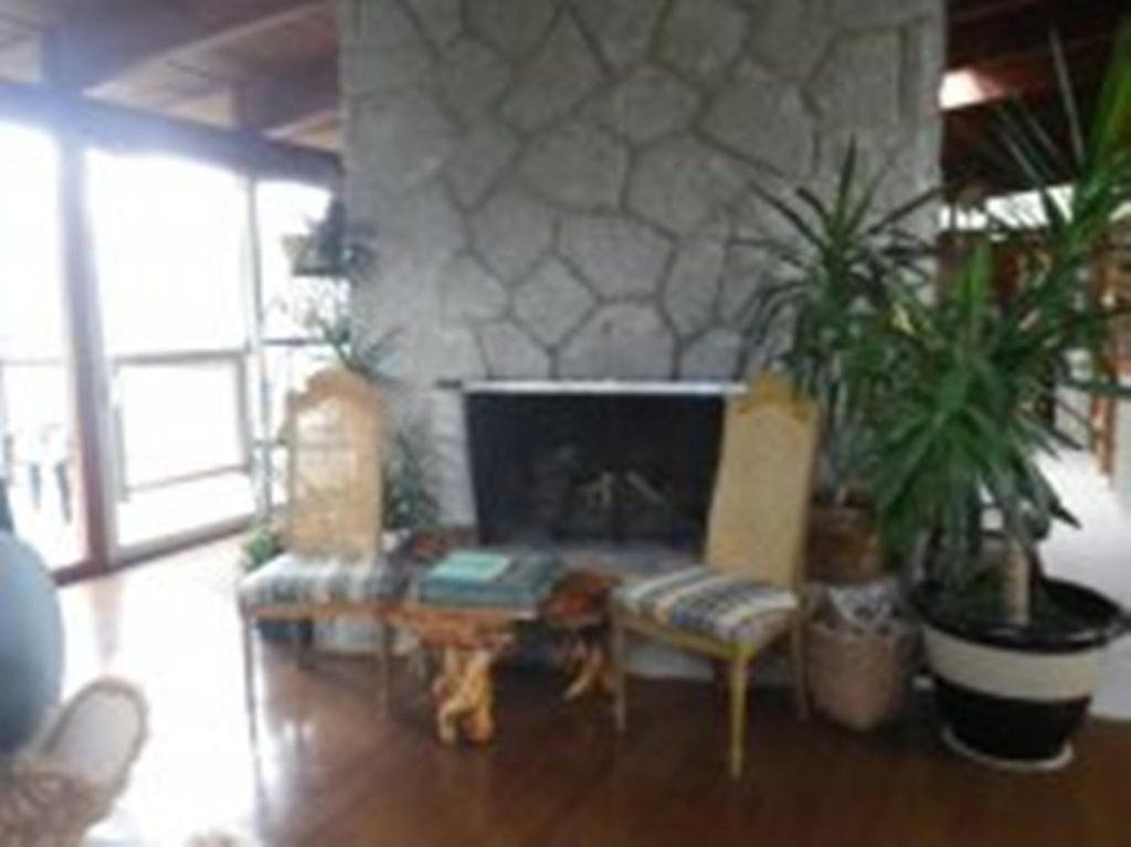 Beach Estates Inn Bed And Breakfast Nanaimo Exterior photo